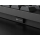 Keychron B36 Wireless Keyboard FullSize Deep Black - 1507480 - zdjęcie 5